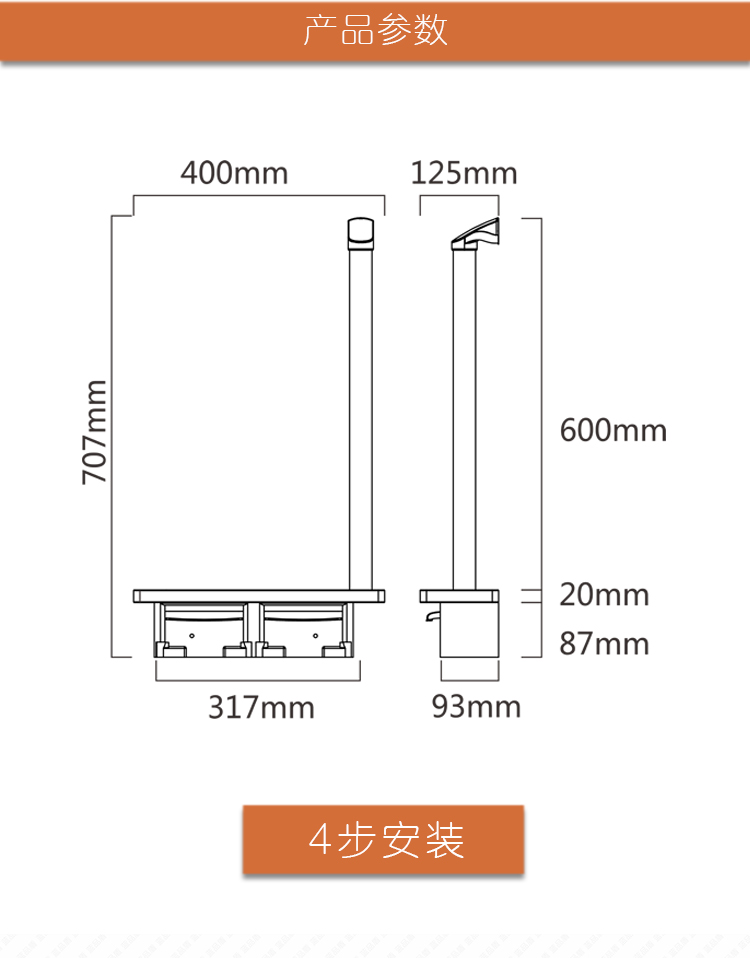 藍品-61-副本_07.jpg