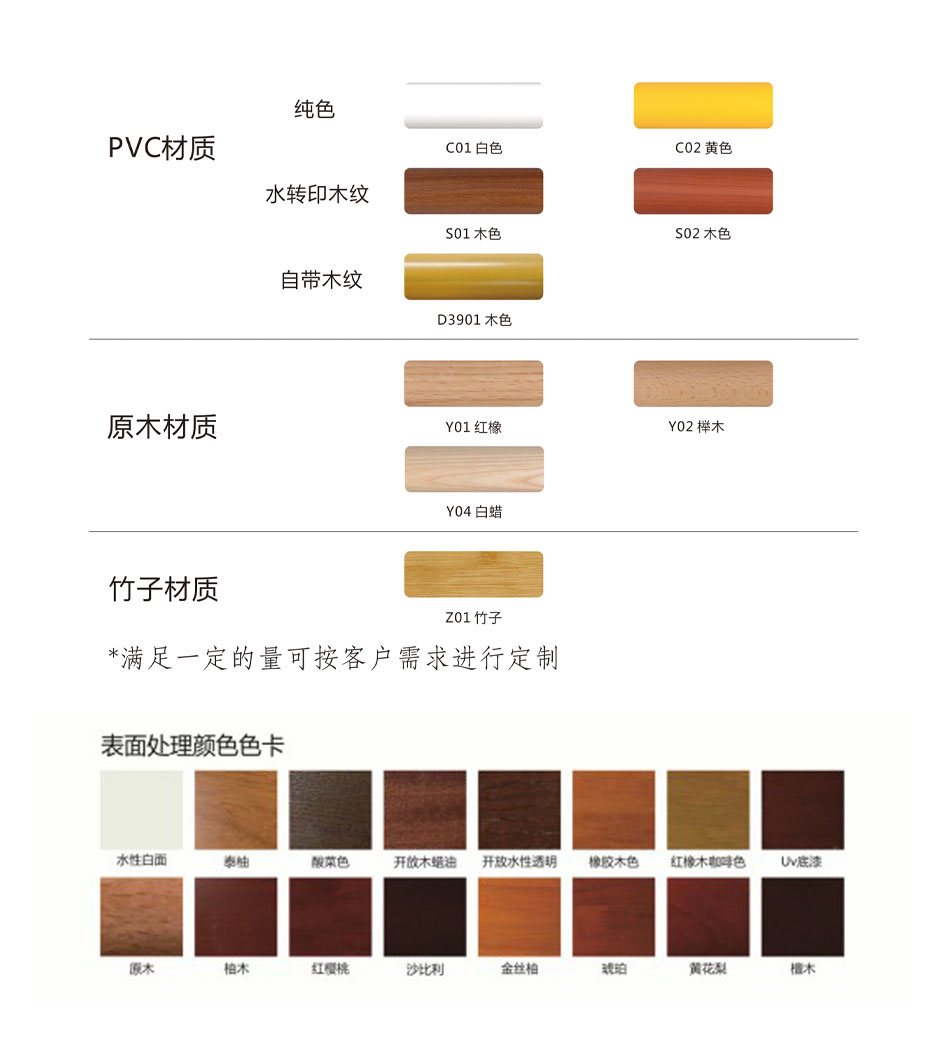 紙巾盒多功能 衛浴扶手